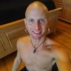 Meet your Posher, Bodhiprem